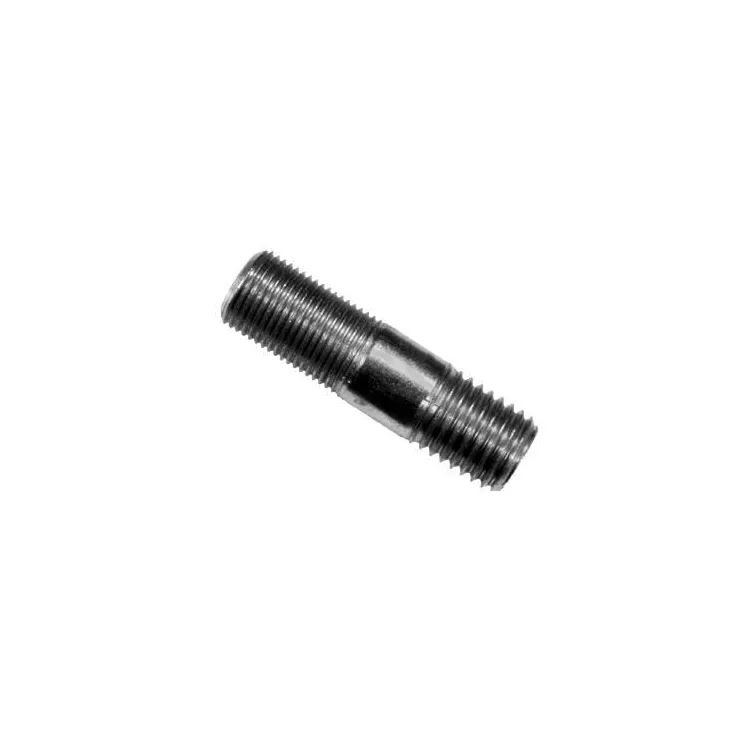 Pārbaude VPL4431 Vapormatic Massey Ferguson: 899304M1