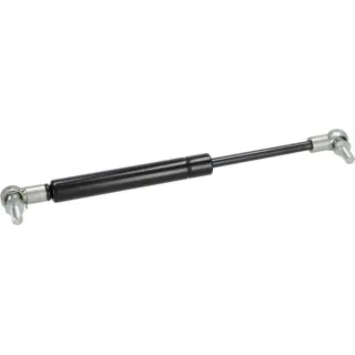 Gāzes amortizators VPM1648 Vapormatic Massey Ferguson: 3478319M2
Massey Ferguson: 3476027M1
Massey Ferguson: 3478319M1