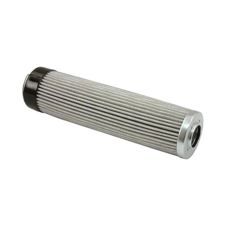 Hydraulic filter VPK5564 Vapormatic Fendt: G117862060260
Fendt: G514860060210