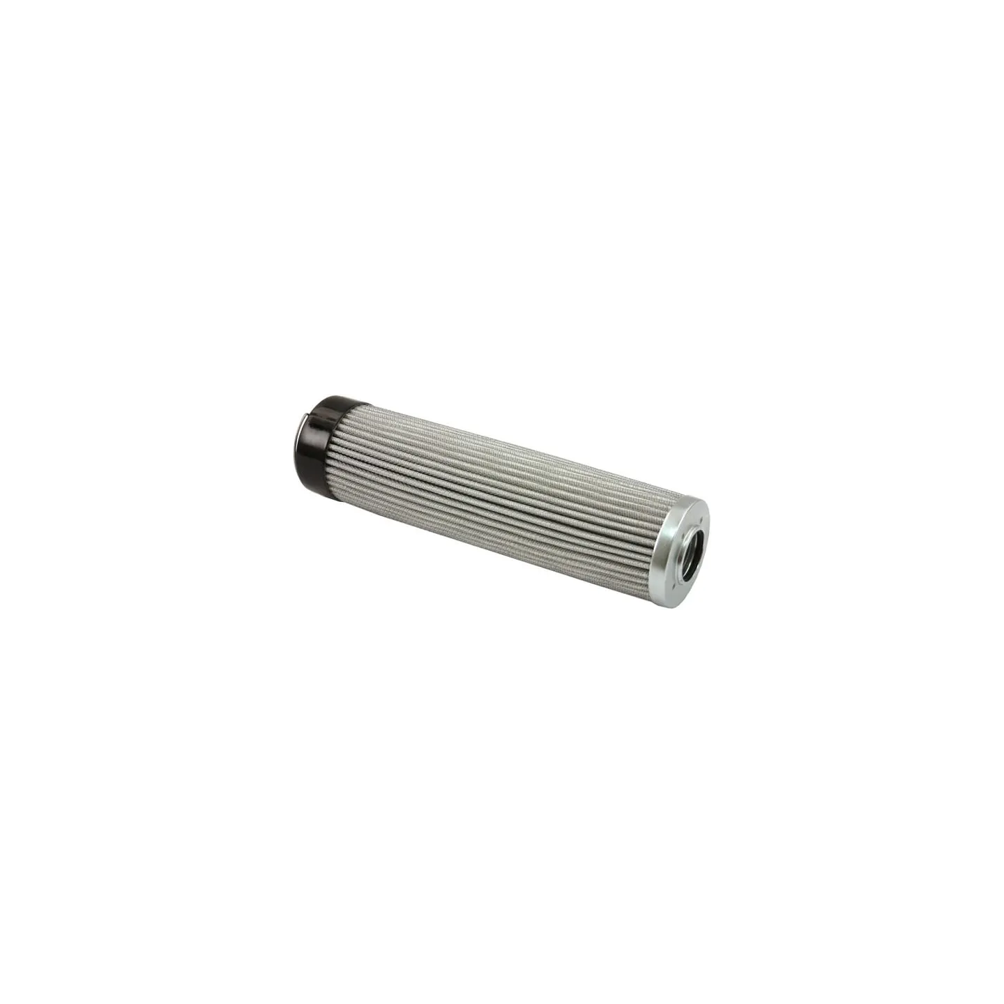 Hydraulic filter VPK5564 Vapormatic Fendt: G117862060260
Fendt: G514860060210