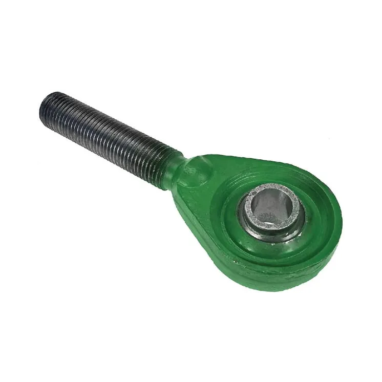 End assembly ball VPL5618 Vapormatic John Deere: AL159971