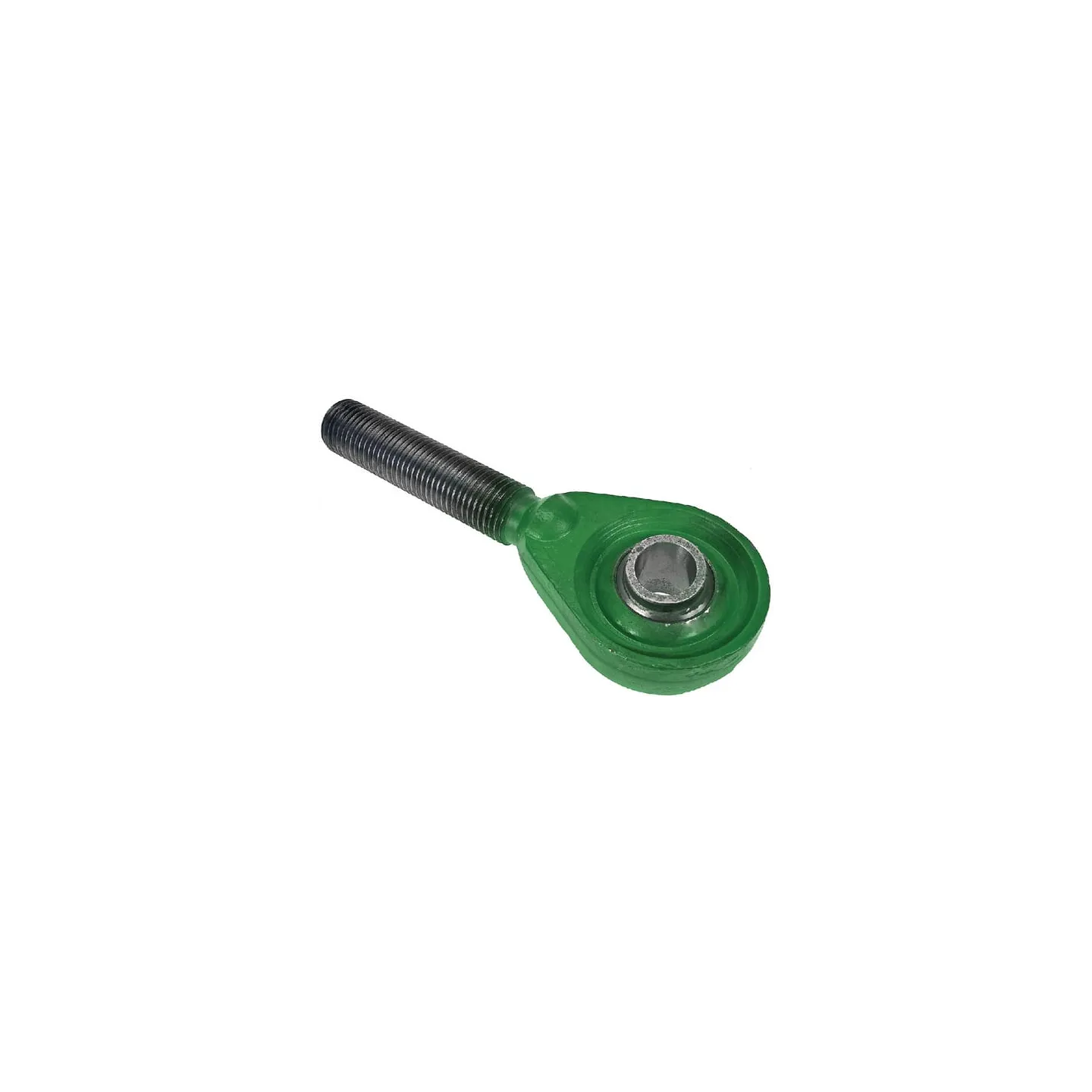 End assembly ball VPL5618 Vapormatic John Deere: AL159971