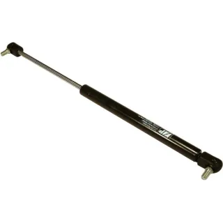 Gas strut L400/205mm 360N VPM1624 Vapormatic A & I: A-LP3482
Zetor: LP3482