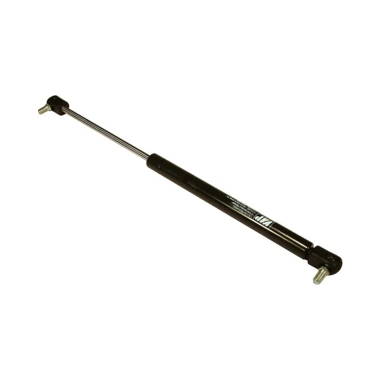 Gas strut L400/205mm 360N VPM1624 Vapormatic A & I: A-LP3482
Zetor: LP3482