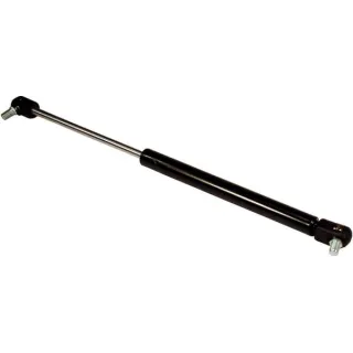 Gas strut L375/185mm 160N VPM1666 Vapormatic A & I: A-E4NN9444000AA
Ford Finis: 83952213
Ford New Holland: E4NN9444000AA