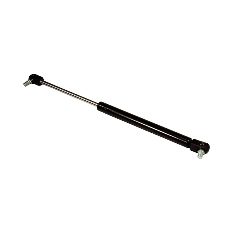 Gāzes amortizators L375/185mm 160N VPM1666 Vapormatic A & I: A-E4NN9444000AA
Ford Finis: 83952213
Ford New Holland: E4NN944400