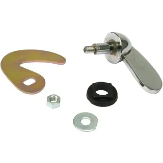 Bonnet catch VPM1302 Vapormatic A & I: A-962148M91
Massey Ferguson: 962148M91
Massey Ferguson: 897788M91