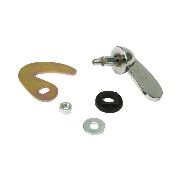 Bonnet catch VPM1302 Vapormatic A & I: A-962148M91
Massey Ferguson: 962148M91
Massey Ferguson: 897788M91