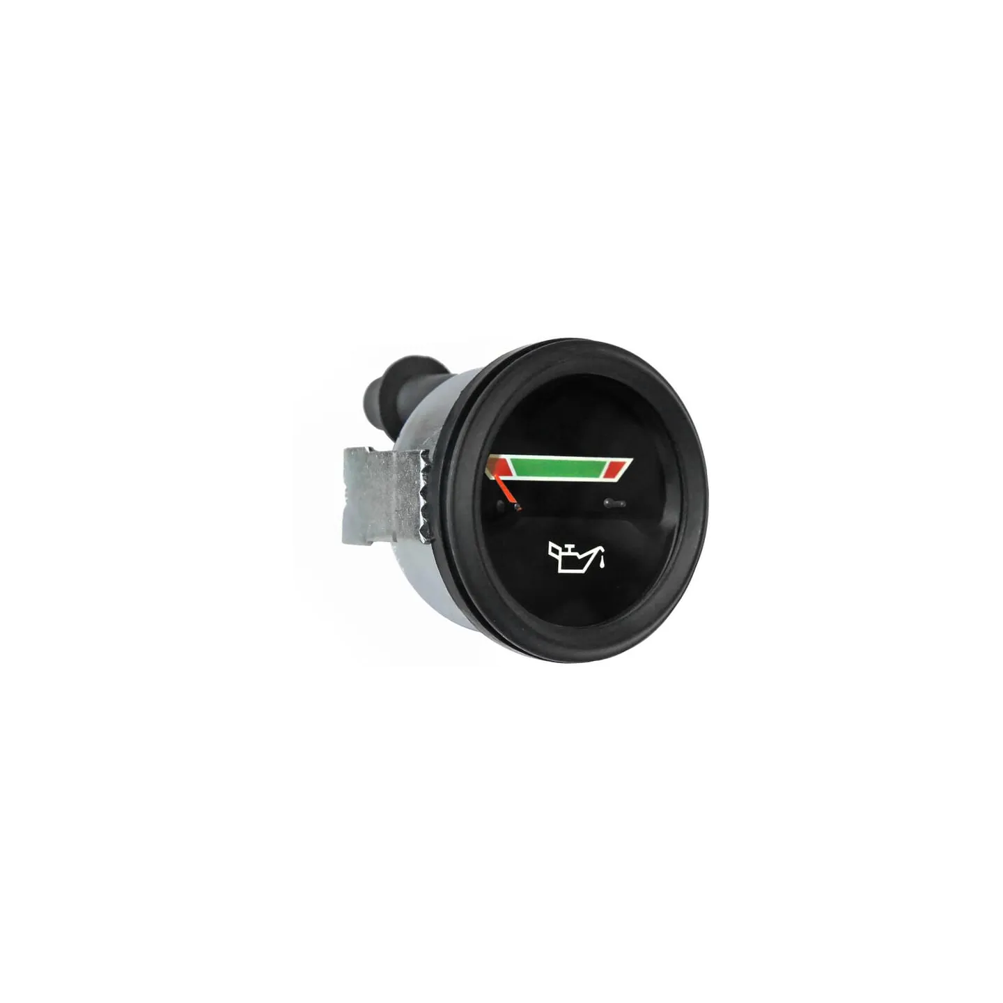 Oil pressure gauge VPM5538 Vapormatic Massey Ferguson: 3381907M1