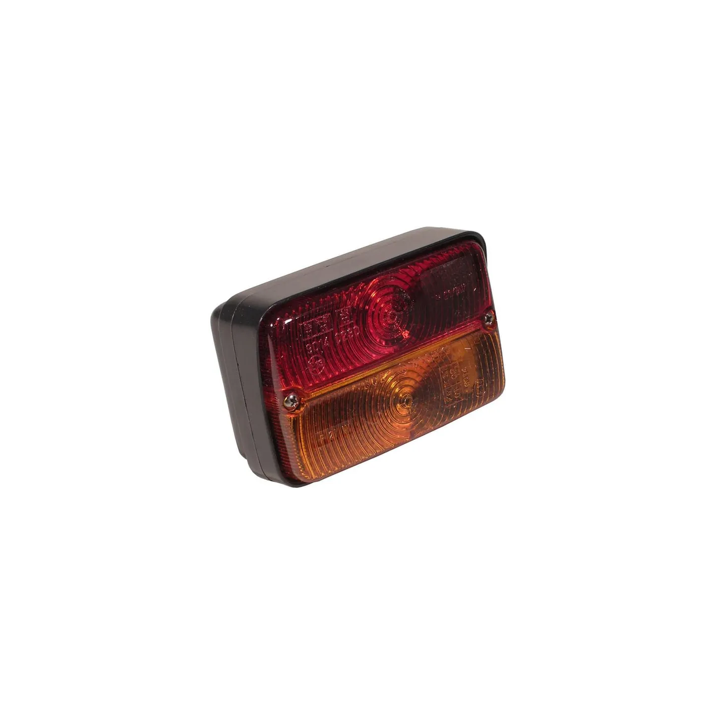 Aizmugurējais lukturis LH VPM3768 Vapormatic Deutz: 04422052