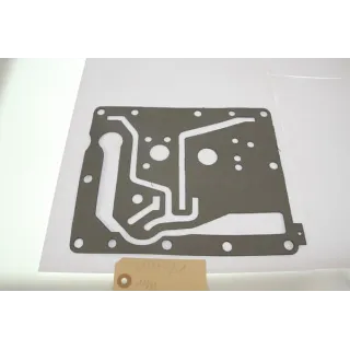 Hydraulic pump gasket VPK1613 Vapormatic Case International: 253547A1
Case New Holland: 253547A1
McCormick: 253547A1
Case Int