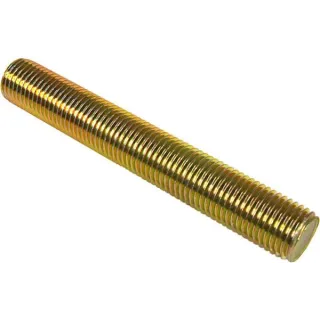 Levelling box shaft VPL2412 Vapormatic Massey Ferguson: 3582541M2
