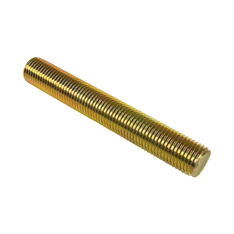 Levelling box shaft VPL2412 Vapormatic Massey Ferguson: 3582541M2