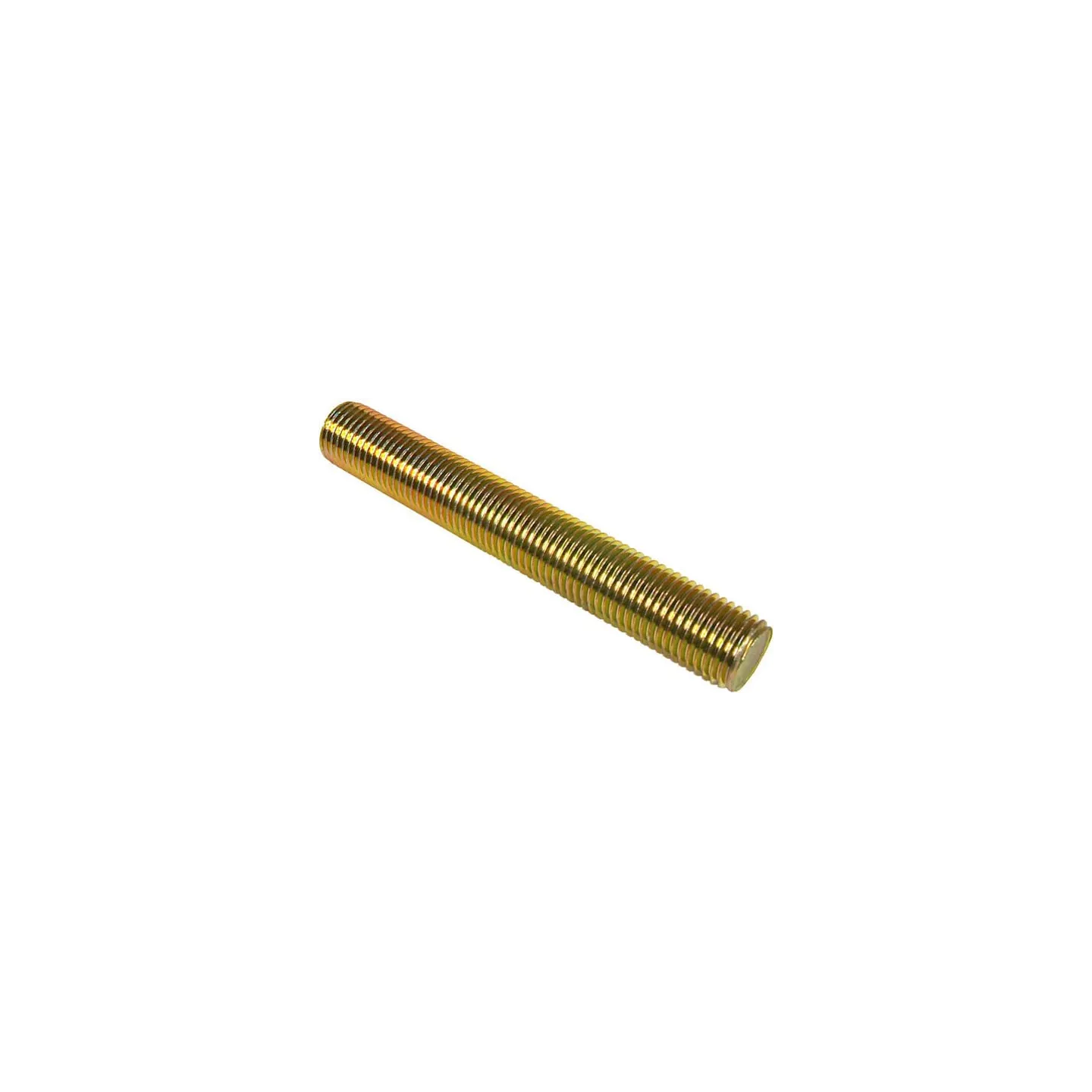 Levelling box shaft VPL2412 Vapormatic Massey Ferguson: 3582541M2
