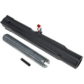 Vītņotā vārpsta VPL2415 Vapormatic Case New Holland: 81865097
Ford Finis: 81865097
Ford New Holland: F0NNA938AB