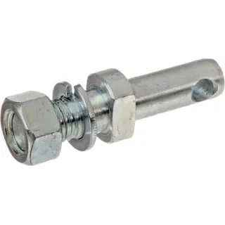 Stabiliser pin VPL7068 Vapormatic Case International: K907008