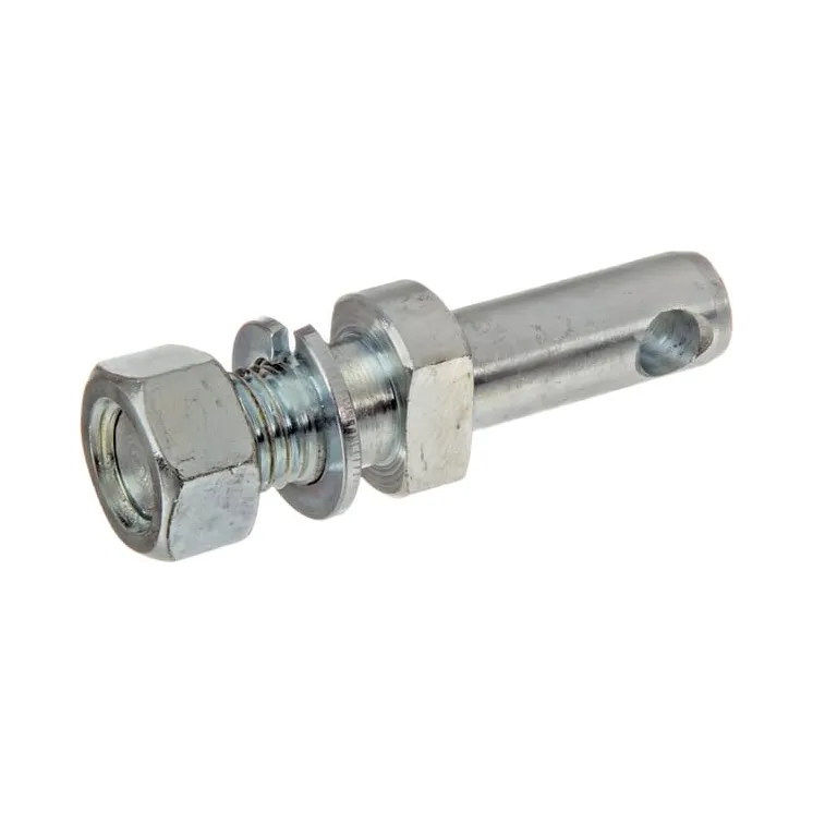 Stabiliser pin VPL7068 Vapormatic Case International: K907008