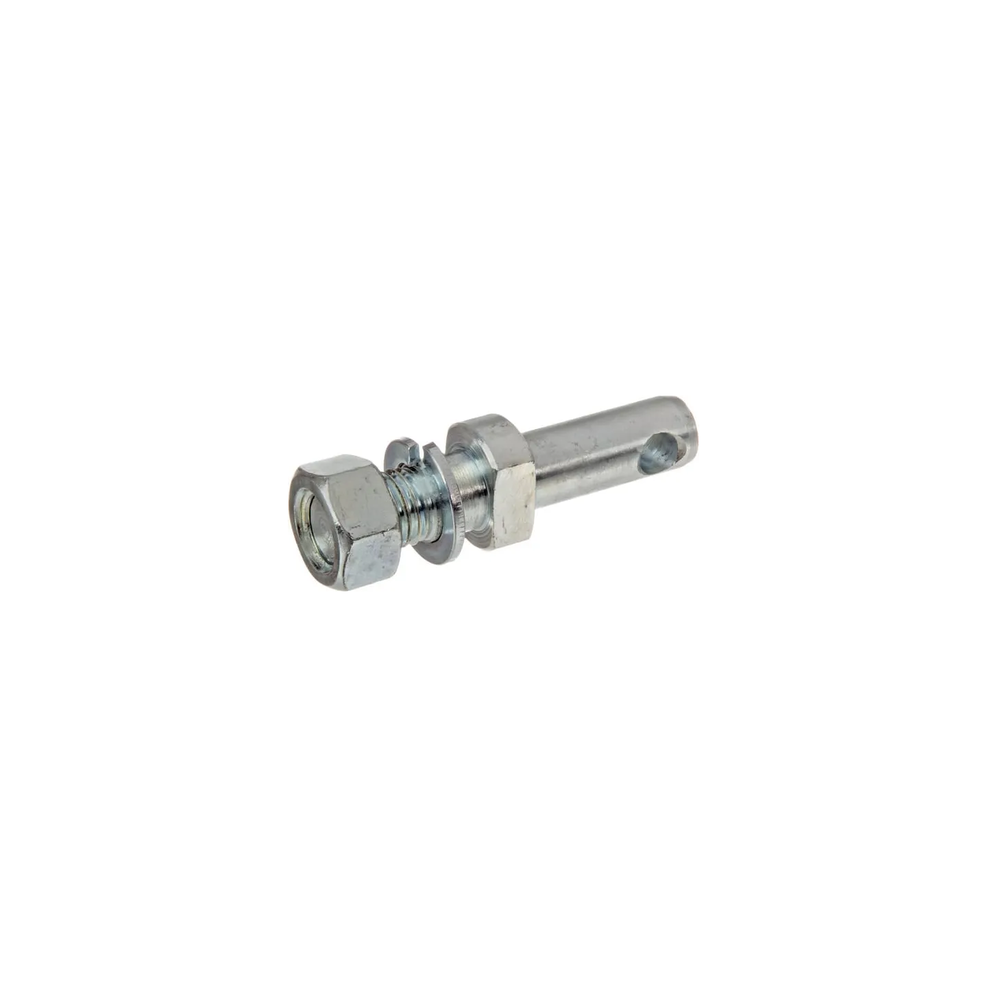 Stabiliser pin VPL7068 Vapormatic Case International: K907008
