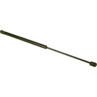 Gāzes amortizators L500/250mm 325N VPM1809 Vapormatic Massey Ferguson: 3301488M91
Massey Ferguson: 3301487M91
