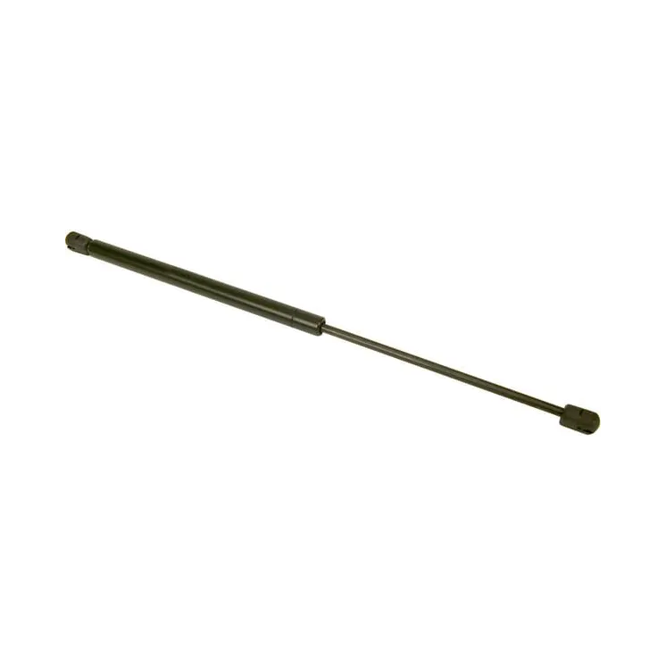 Gāzes amortizators L500/250mm 325N VPM1809 Vapormatic Massey Ferguson: 3301488M91
Massey Ferguson: 3301487M91