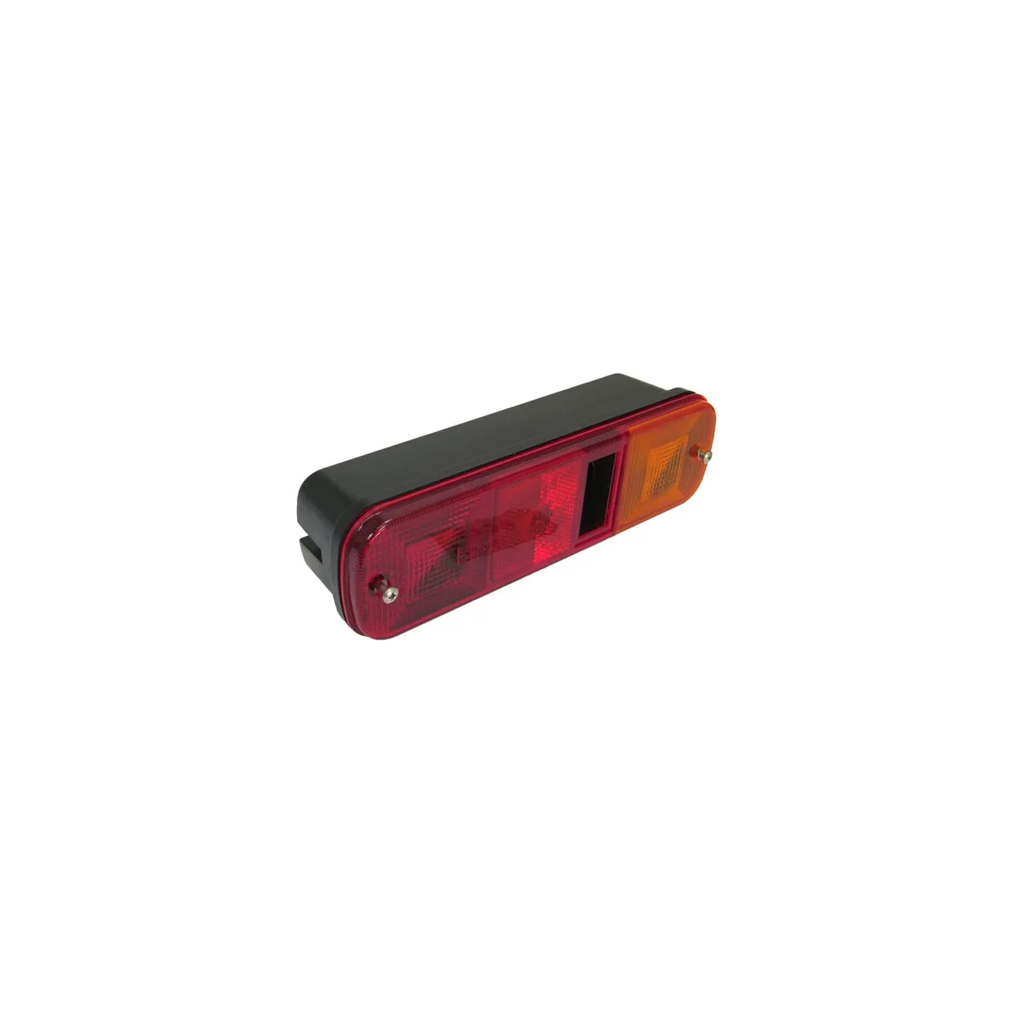 Rear light VPM3738 Vapormatic Case International: 82007634
Ford Finis: 82007634
Ford Finis: 82002253
Ford Finis: 82009065