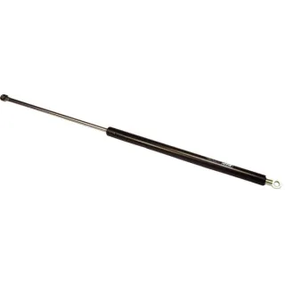 Gas strut L600/298mm 400N VPM1663 Vapormatic Renault: 7700002849