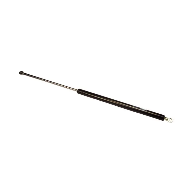 Gas strut L600/298mm 400N VPM1663 Vapormatic Renault: 7700002849