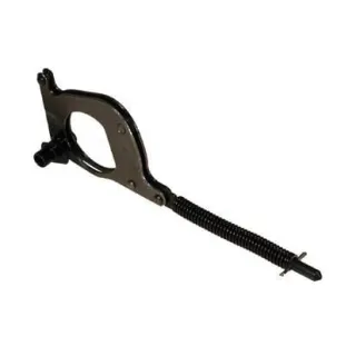 Assembly link VPK3204 Vapormatic A & I: A-1661918M91
Massey Ferguson: 1661918M91
Massey Ferguson: 898129M92
Massey Ferguson: 