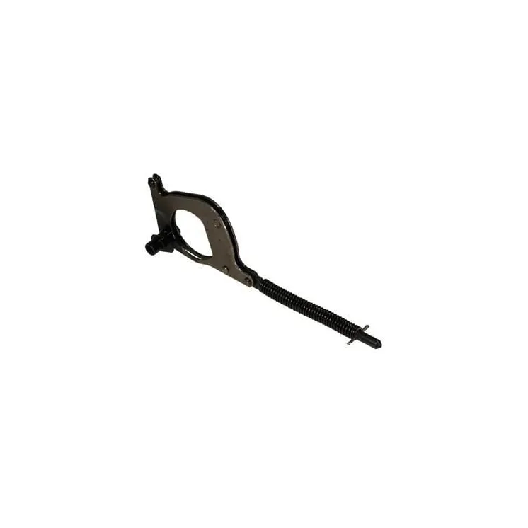 Assembly link VPK3204 Vapormatic A & I: A-1661918M91
Massey Ferguson: 1661918M91
Massey Ferguson: 898129M92
Massey Ferguson: 