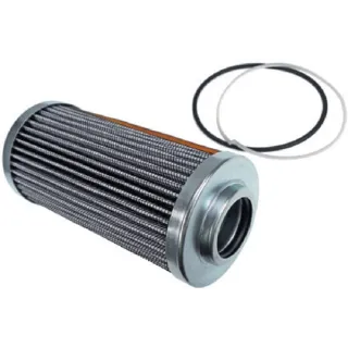 Hydraulic filter VPK5652 Vapormatic Case International: 1328276C2