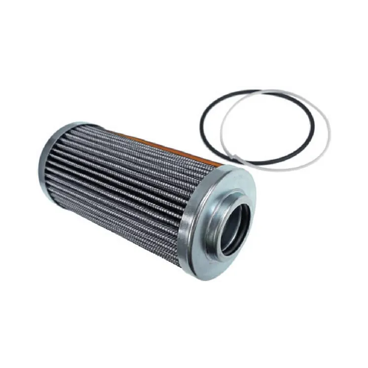 Hydraulic filter VPK5652 Vapormatic Case International: 1328276C2