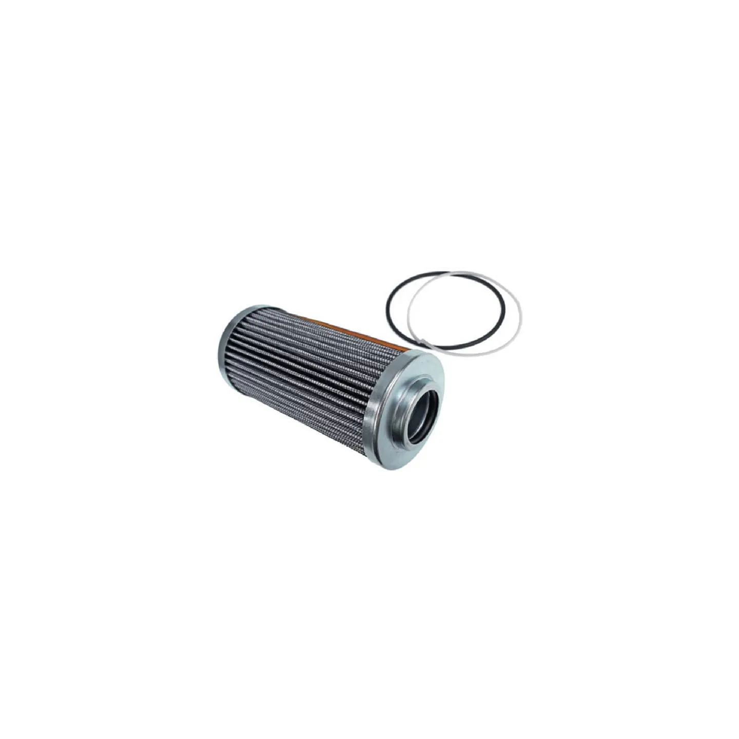 Hydraulic filter VPK5652 Vapormatic Case International: 1328276C2