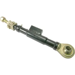 Assembly stabiliser VPL3258 Vapormatic Massey Ferguson: 3615707M93
Renault: 7700061824
Massey Ferguson: 3794474M91
Massey Fer