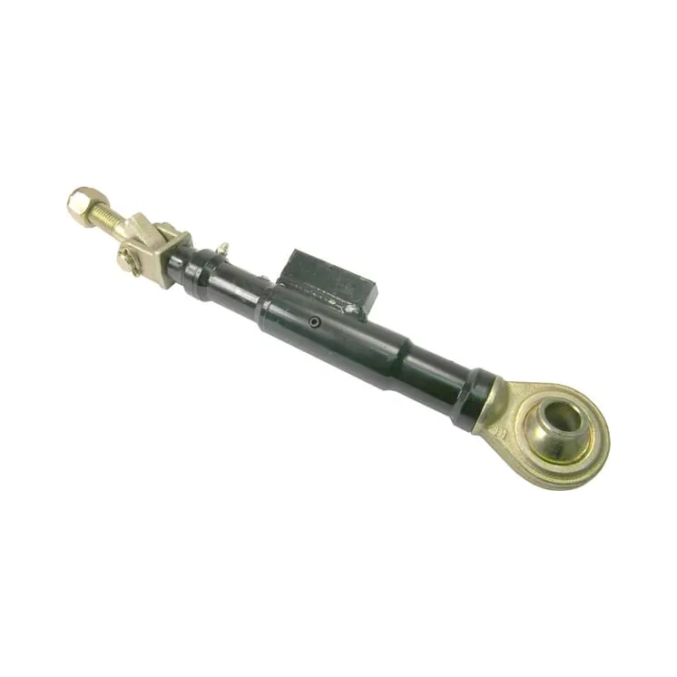 Assembly stabiliser VPL3258 Vapormatic Massey Ferguson: 3615707M93
Renault: 7700061824
Massey Ferguson: 3794474M91
Massey Fer