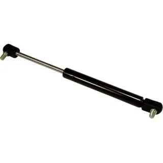 Gāzes amortizators L285/139mm 500N VPM1668 Vapormatic Massey Ferguson: MS0020
Universal: MS0020
Universal: 50010