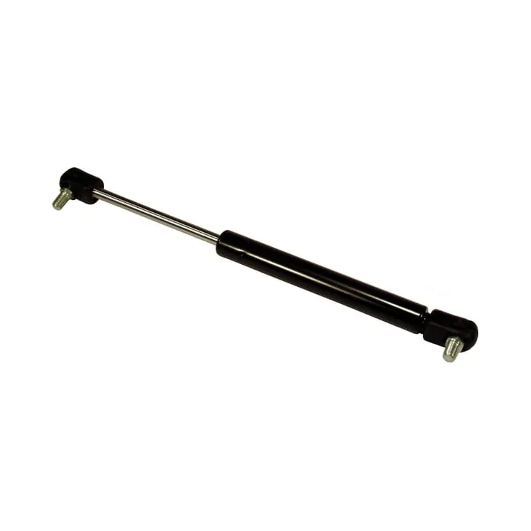 Gāzes amortizators L285/139mm 500N VPM1668 Vapormatic Massey Ferguson: MS0020
Universal: MS0020
Universal: 50010