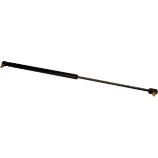 Gas strut, bonnet VPM1789 Vapormatic Manitou: 213461