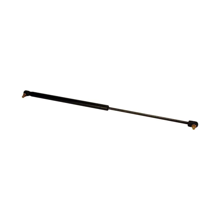 Gas strut, bonnet VPM1789 Vapormatic Manitou: 213461