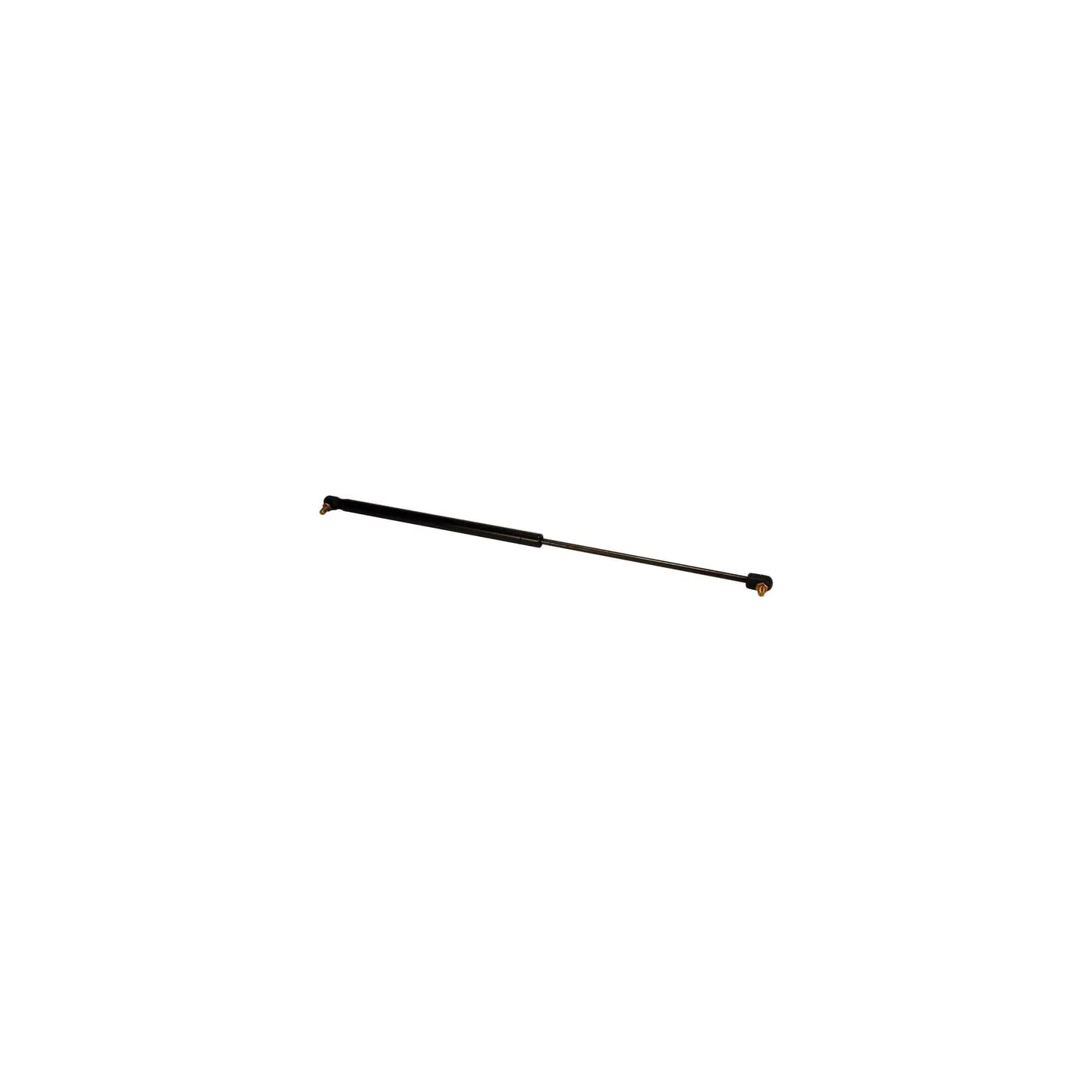 Gas strut, bonnet VPM1789 Vapormatic Manitou: 213461