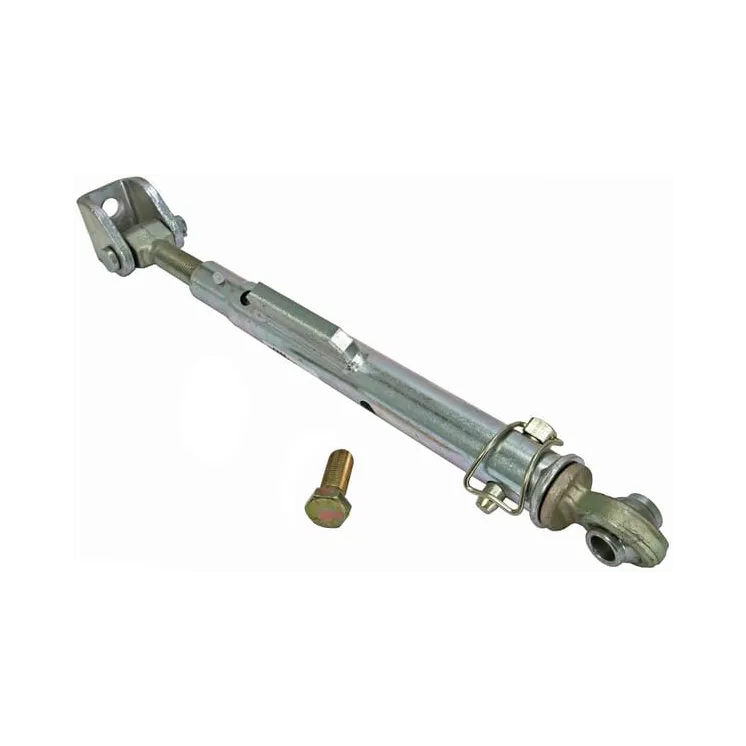 Stabiliser assembly VPL3264 Vapormatic Case New Holland: 82018406
Ford Finis: 82018406
Ford Finis: 82014253