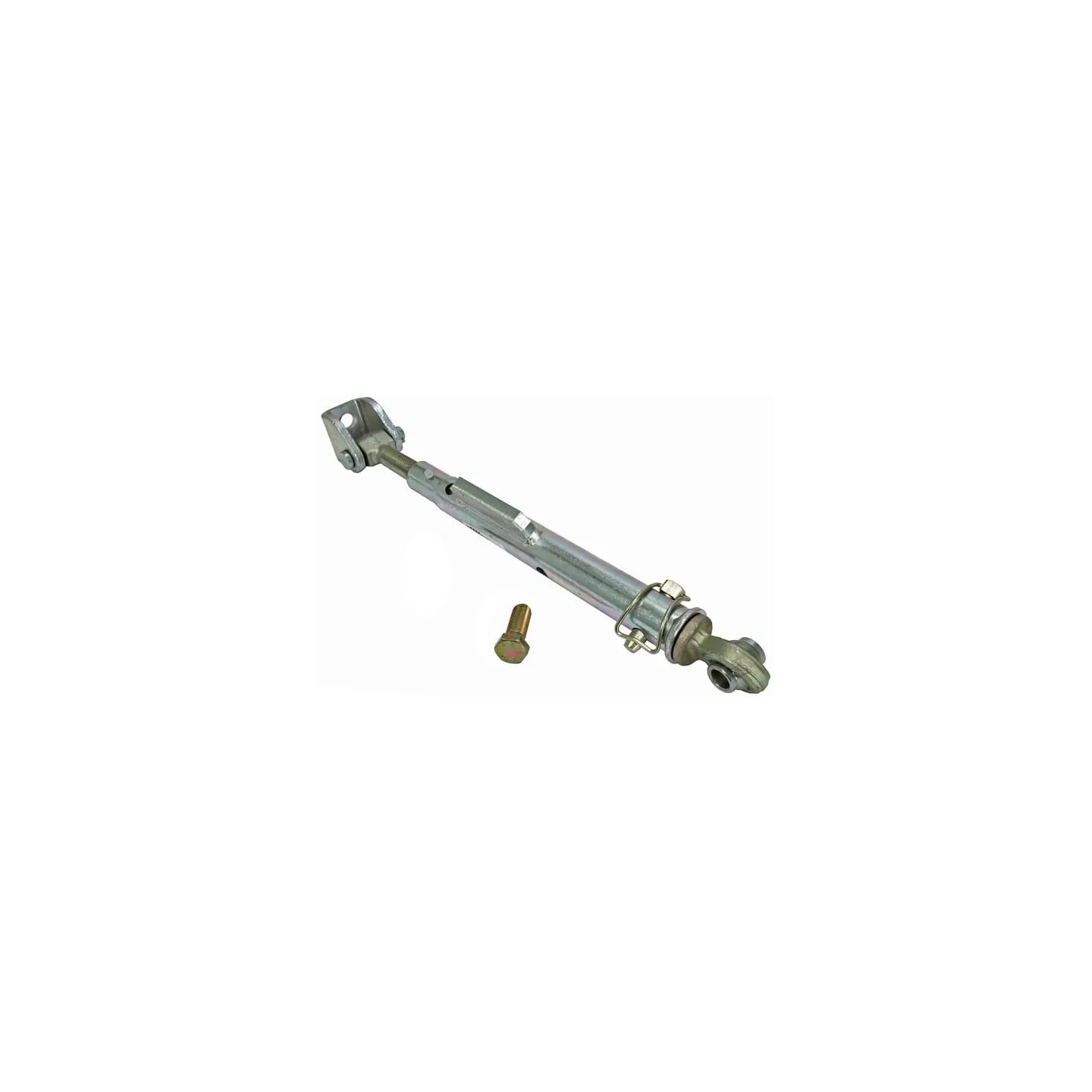 Stabiliser assembly VPL3264 Vapormatic Case New Holland: 82018406
Ford Finis: 82018406
Ford Finis: 82014253