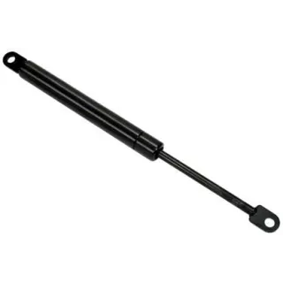 Gas strut, bonnet VPM1824 Vapormatic A & I: A-108157A1
Case International: 108157A1