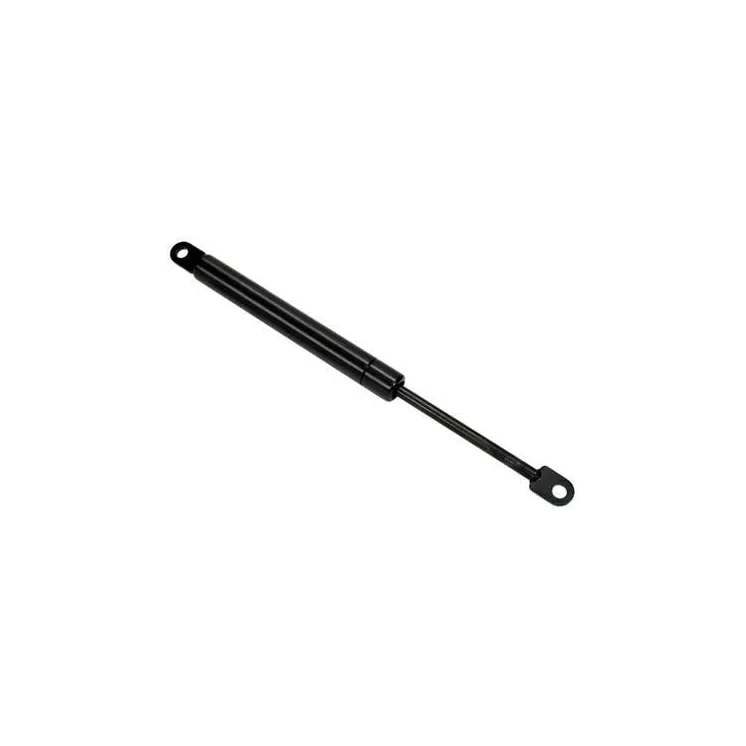 Gas strut, bonnet VPM1824 Vapormatic A & I: A-108157A1
Case International: 108157A1