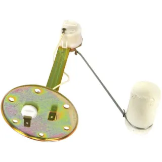 Sender unit VPM5704 Vapormatic A & I: A-3762581M1
Massey Ferguson: 3762581M1
Massey Ferguson: 1678517M2
Massey Ferguson: 1699