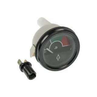 Temperature gauge VPM5536 Vapormatic John Deere: DE14419
John Deere: DE13622