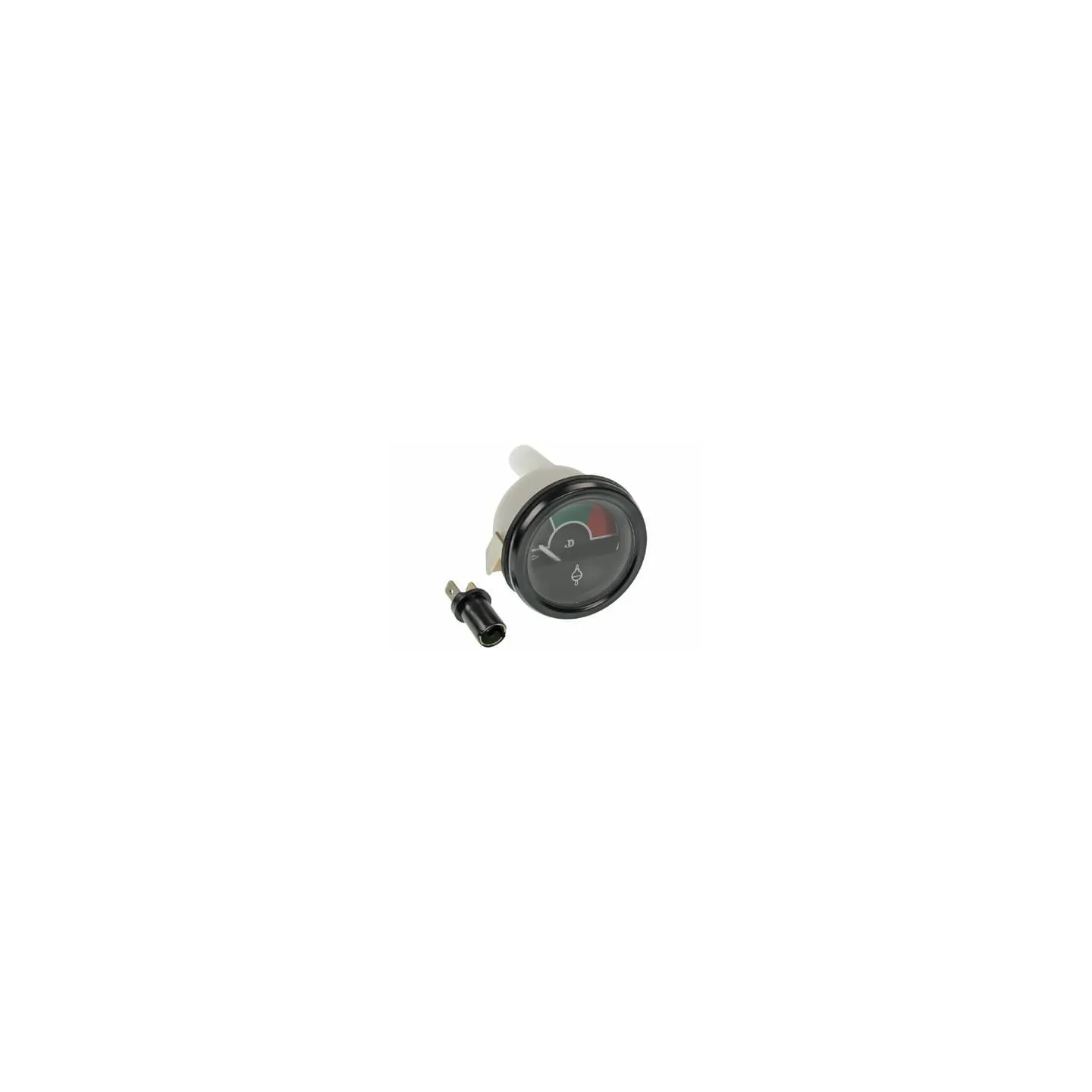 Temperature gauge VPM5536 Vapormatic John Deere: DE14419
John Deere: DE13622