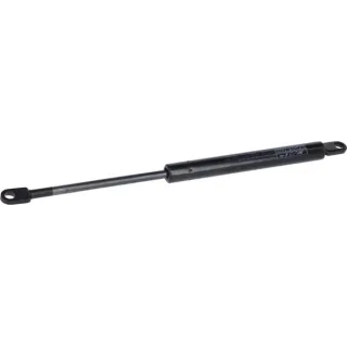 Gas strut VPM1863 Vapormatic A & I: A-HF610020320
John Deere: HF610020320