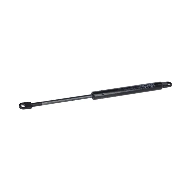 Gas strut VPM1863 Vapormatic A & I: A-HF610020320
John Deere: HF610020320