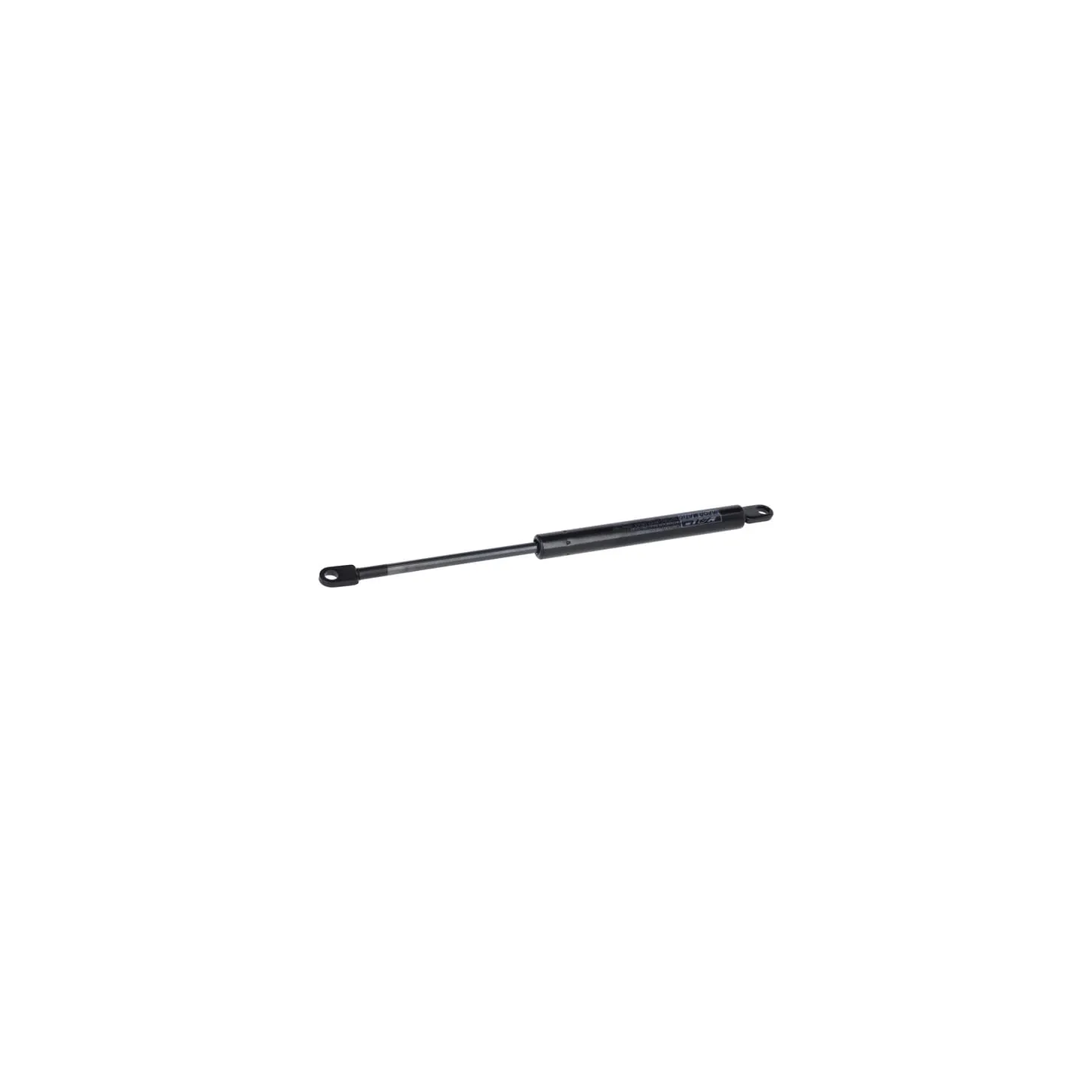 Gas strut VPM1863 Vapormatic A & I: A-HF610020320
John Deere: HF610020320