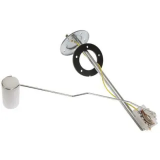 Fuel sender unit VPM5754 Vapormatic Case New Holland: 83943962
Ford Finis: 83943962